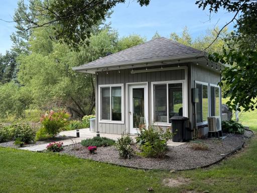 Gazebo.jpeg