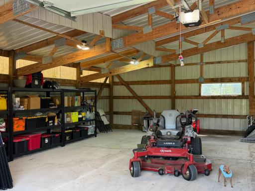 Inside east shed.jpeg