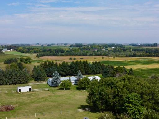 aerial view of barn and workshop.jpg