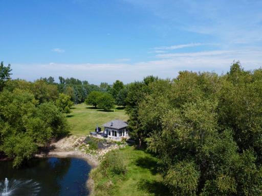 aerial view of pond and gazebo.jpg
