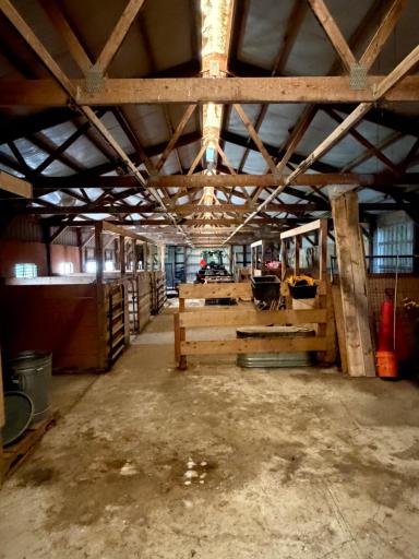 Barn.jpeg