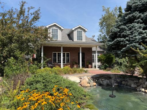 Photo for 8624 Rose Street, Owatonna, MN 55060 - listing #7135866 8624 Rose Street, Owatonna, MN 55060