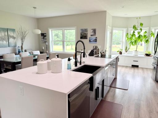 Kitchen and dining room.jpeg