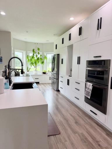 Kitchen with long island.jpeg