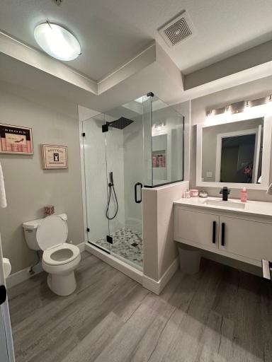3rd bathroom basement.jpeg