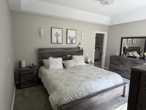 Main Bedroom.jpeg