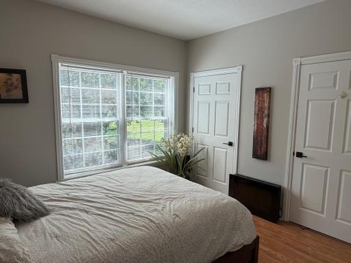 Bedroom 2.jpeg
