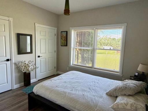 Bedroom 3.jpeg