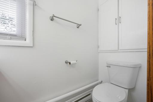 109 2nd Avenue SW, Dilworth, MN 56529