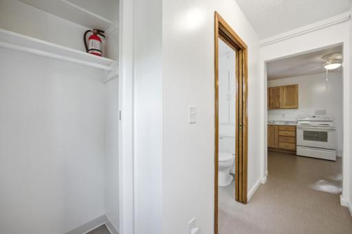 109 2nd Avenue SW, Dilworth, MN 56529