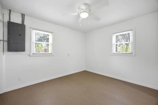 109 2nd Avenue SW, Dilworth, MN 56529