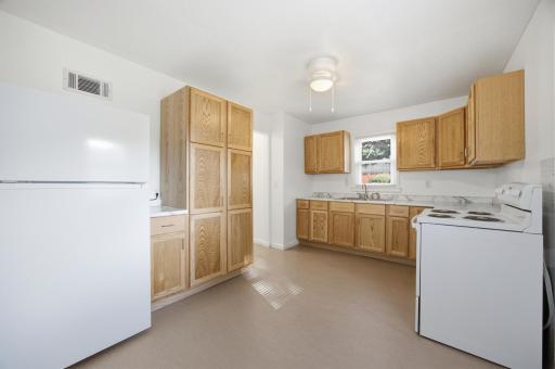 109 2nd Avenue SW, Dilworth, MN 56529