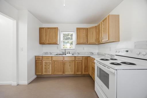 109 2nd Avenue SW, Dilworth, MN 56529