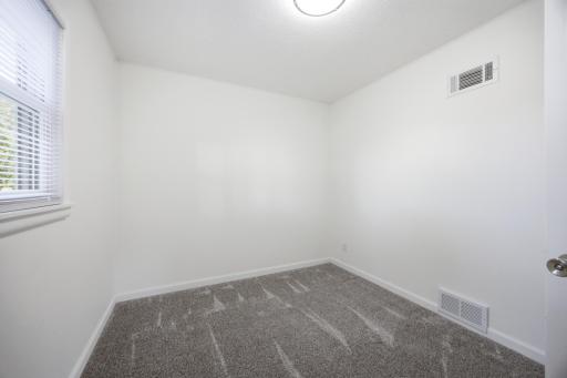 109 2nd Avenue SW, Dilworth, MN 56529
