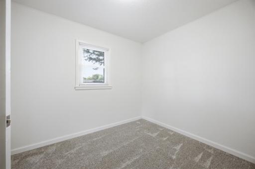 109 2nd Avenue SW, Dilworth, MN 56529