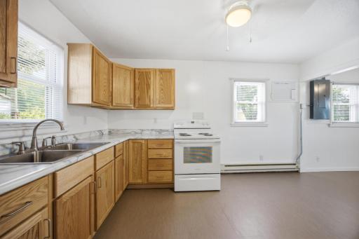 109 2nd Avenue SW, Dilworth, MN 56529
