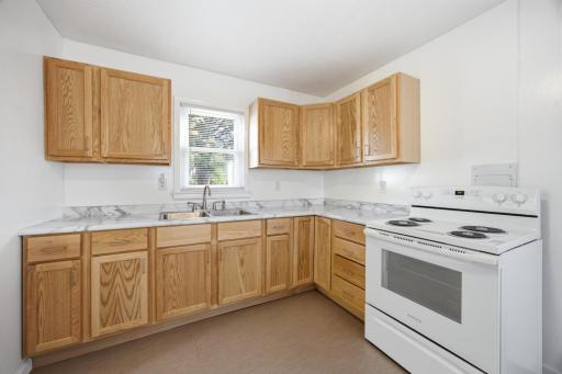 109 2nd Avenue SW, Dilworth, MN 56529