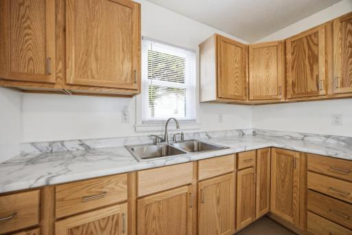 109 2nd Avenue SW, Dilworth, MN 56529