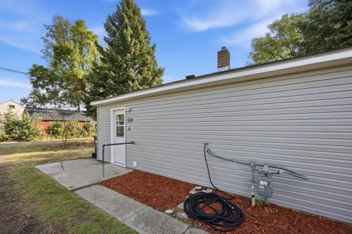 109 2nd Avenue SW, Dilworth, MN 56529