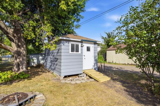 109 2nd Avenue SW, Dilworth, MN 56529