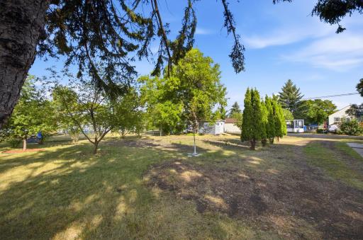 109 2nd Avenue SW, Dilworth, MN 56529