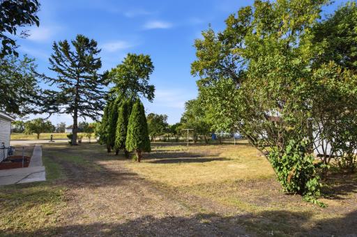 109 2nd Avenue SW, Dilworth, MN 56529
