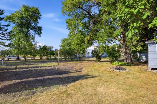 109 2nd Avenue SW, Dilworth, MN 56529