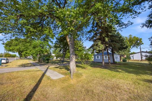 109 2nd Avenue SW, Dilworth, MN 56529