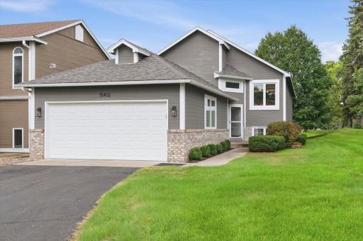 Photo for 15402 Sussex Drive, Minnetonka, MN 55345 - listing #7135887 15402 Sussex Drive, Minnetonka, MN 55345