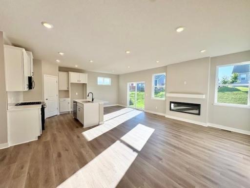 6204 Jennifer Avenue S, Cottage Grove, MN 55016