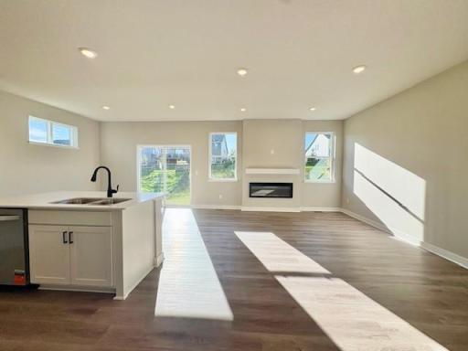 6204 Jennifer Avenue S, Cottage Grove, MN 55016