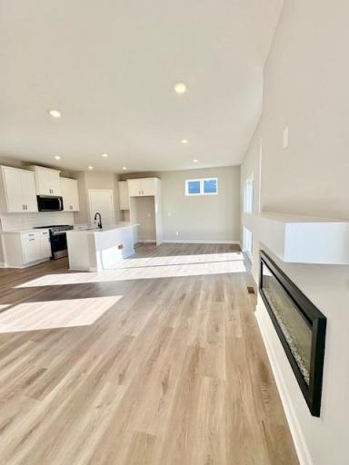 6204 Jennifer Avenue S, Cottage Grove, MN 55016