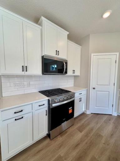 6204 Jennifer Avenue S, Cottage Grove, MN 55016