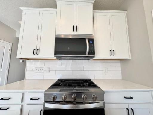 6204 Jennifer Avenue S, Cottage Grove, MN 55016