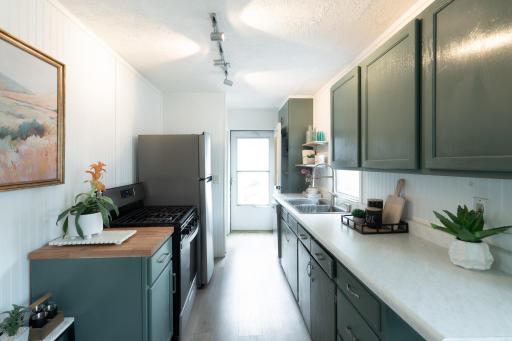7012 1st Avenue S, Richfield, MN 55423