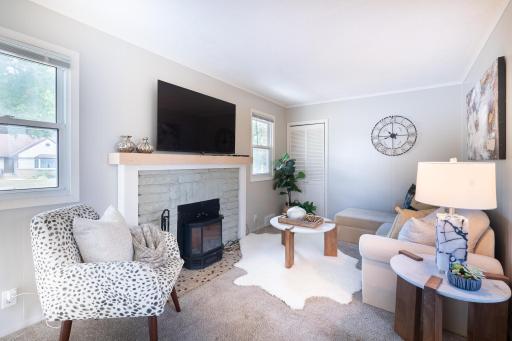 7012 1st Avenue S, Richfield, MN 55423