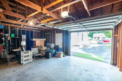 7012 1st Avenue S, Richfield, MN 55423