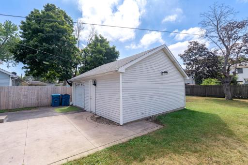 7012 1st Avenue S, Richfield, MN 55423