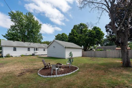 7012 1st Avenue S, Richfield, MN 55423