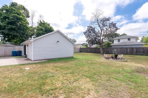 7012 1st Avenue S, Richfield, MN 55423