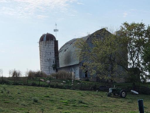 Photo 22