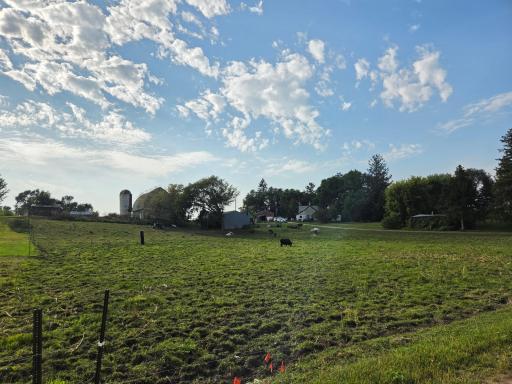 Photo for 4957 Crofoot Avenue SW, Waverly, MN 55390 - listing #7135899 4957 Crofoot Avenue SW, Waverly, MN 55390