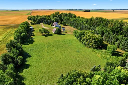 Wegge farm from north end.jpg