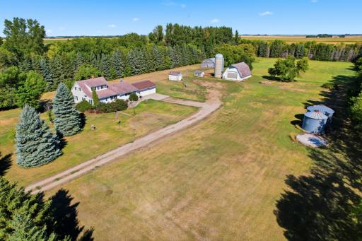 Wegge full farm drone view.jpg