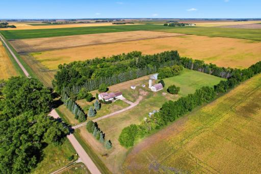 Wegge full farm and perimiter.jpg