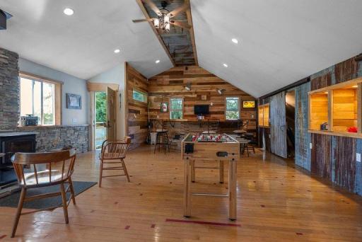 Photo for 2807 Legend Street, Mora, MN 55051 - listing #7135903 2807 Legend Street, Mora, MN 55051