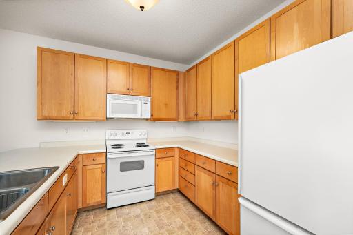 2100 Old School Road, 102, Mound, MN 55364