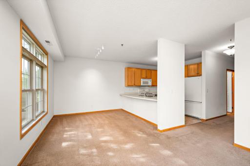 2100 Old School Road, 102, Mound, MN 55364