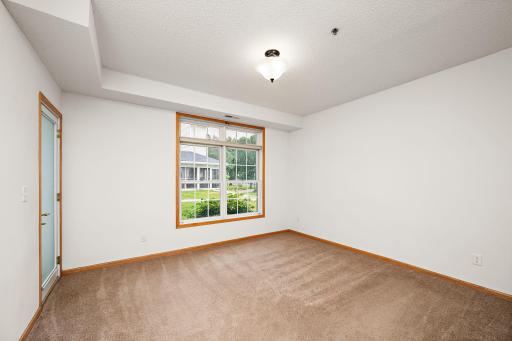 2100 Old School Road, 102, Mound, MN 55364