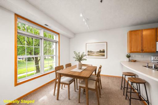 2100 Old School Road, 102, Mound, MN 55364